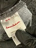 Hanna Andersson Gray Sweatpants Size 3T - photo 3