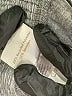 Hanna Andersson Gray Sweatpants Size 3T - photo 4