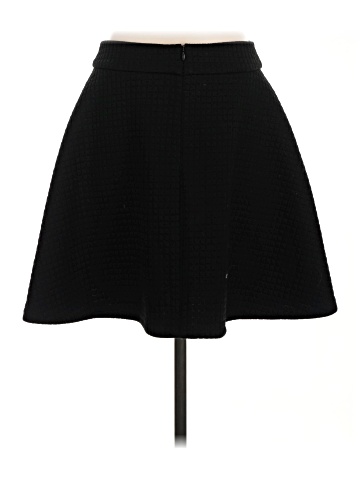 Banana Republic Casual Skirt (view 2)