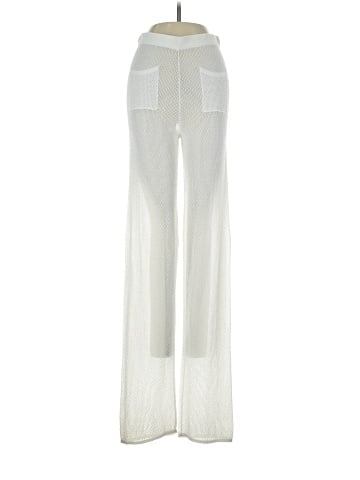 Devon Windsor Dress Pants (view 1)