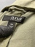 a.n.a. A New Approach 100% Cotton Green Jacket Size XS - photo 6