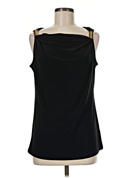 Kenneth Cole Reaction Sleeveless Top