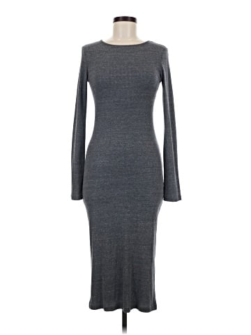 Whistles Casual Dress (view 1)