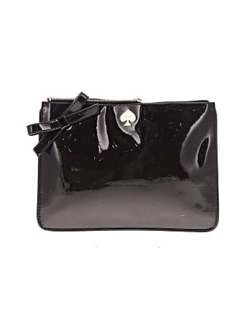 Kate Spade New York Wristlet (view 1)