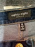 Eight Eight Eight Blue Jeans Size 18 - photo 4