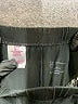 No Boundaries Black Leggings Size S - photo 7