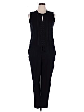 Lauren by Ralph Lauren Jumpsuit (view 1)