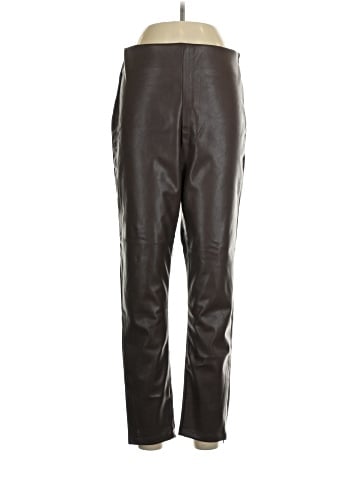 Old Navy Casual Pants (view 1)