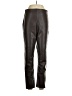 Old Navy Brown Casual Pants Size 12 - photo 1