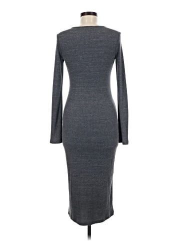 Whistles Casual Dress (view 2)