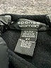Spense Black Cardigan Size 2X - photo 7