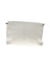 Talbots Ivory Crossbody Bag One size - photo 3
