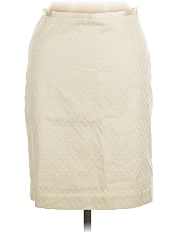 J. McLaughlin Formal Skirt (view 1)