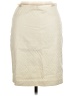 J. McLaughlin Argyle Ivory Formal Skirt Size 6 - photo 1