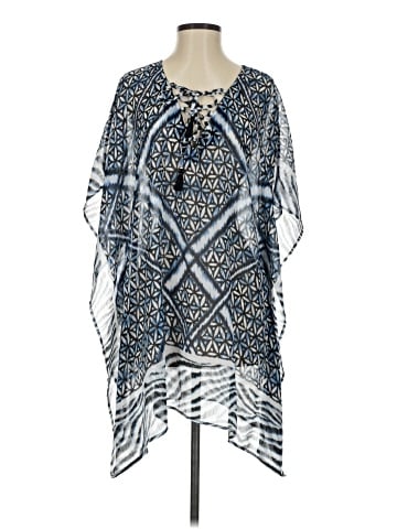 Tommy Bahama Swimsuit Cover Up (view 1)