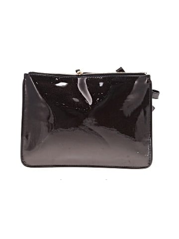 Kate Spade New York Wristlet (view 2)