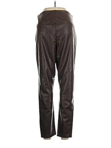 Old Navy Casual Pants (view 2)