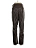Old Navy Brown Casual Pants Size 12 - photo 2