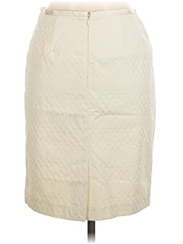 J. McLaughlin Formal Skirt (view 2)