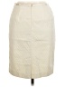 J. McLaughlin Argyle Ivory Formal Skirt Size 6 - photo 2