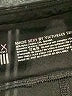 VSX Sport Solid Black Active Pants Size XS - photo 7