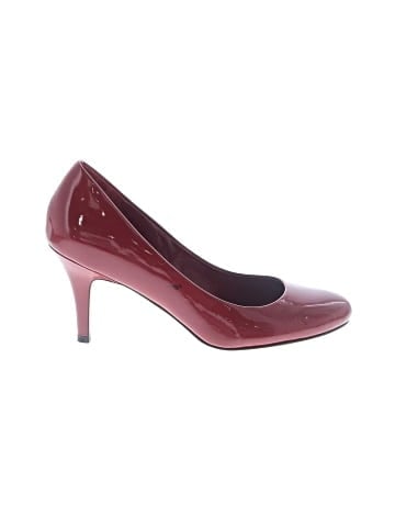 Cole Haan Nike Heels (view 1)