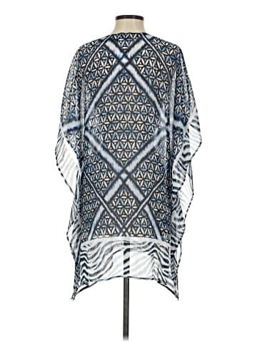 Tommy Bahama Swimsuit Cover Up (view 2)