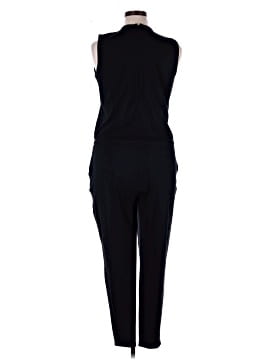 Lauren by Ralph Lauren Jumpsuit (view 2)