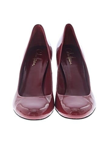 Cole Haan Nike Heels (view 2)