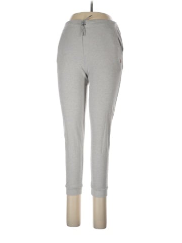 Polo by Ralph Lauren Casual Pants (view 1)