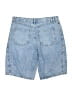 Sincerely Jules 100% Cotton Blue Denim Shorts Size 13 - photo 2