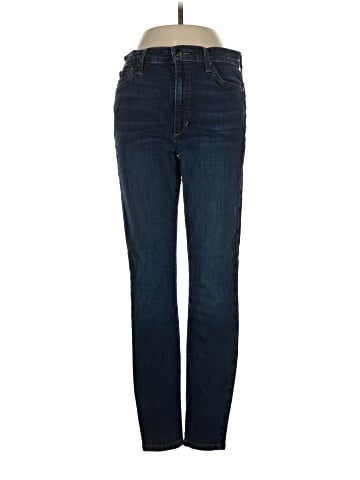 Joe's Jeans Jeans (view 1)