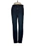 Joe's Jeans Blue Jeans Size 27 waist - photo 1