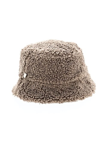 Banana Republic Winter Hat (view 1)