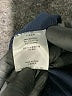 Miusol Blue Cocktail Dress Size 4XL - photo 8