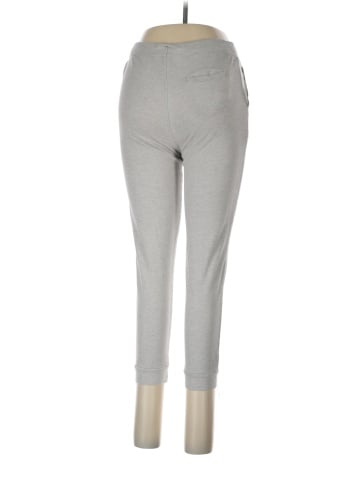 Polo by Ralph Lauren Casual Pants (view 2)