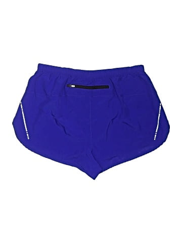 Asics Athletic Shorts (view 2)