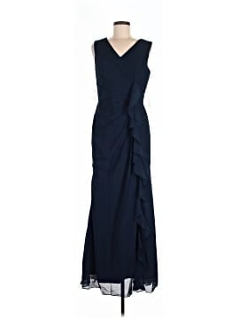 Wear Your Love Cocktail Dress (view 1)