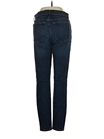 Joe's Jeans Jeans (view 2)