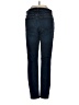 Joe's Jeans Blue Jeans Size 27 waist - photo 2
