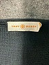 Tory Burch 100% Merino Wool Black Cardigan Size XXL (estimated) - photo 7