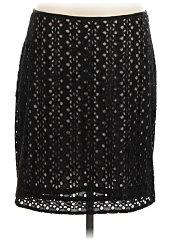 Modaspia Formal Skirt (view 1)
