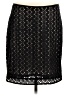 Modaspia Black Formal Skirt Size M - photo 1