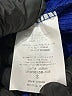 Lush Blue Cocktail Dress Size S - photo 8