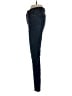 Joe's Jeans Blue Jeans Size 27 waist - photo 5