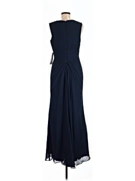 Wear Your Love Cocktail Dress (view 2)