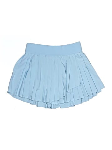 iuga Skort (view 1)