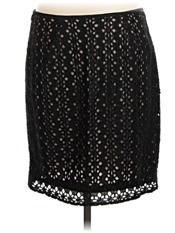Modaspia Formal Skirt (view 2)