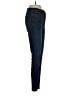 Joe's Jeans Blue Jeans Size 27 waist - photo 4
