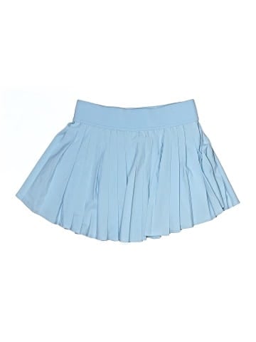 iuga Skort (view 2)